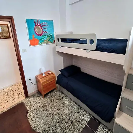 Con Terrazza Privata Nel Cuore Di - Ztl Free סיינה