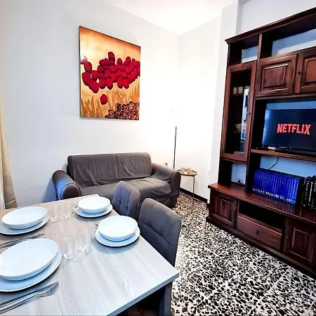 Con Terrazza Privata Nel Cuore Di - Ztl Free Apartman Siena