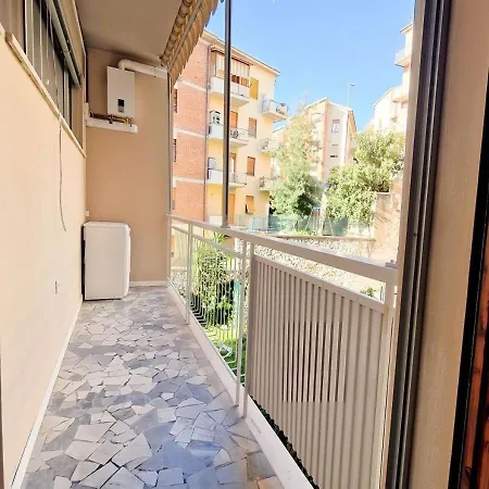 Con Terrazza Privata Nel Cuore Di - Ztl Free * Siena