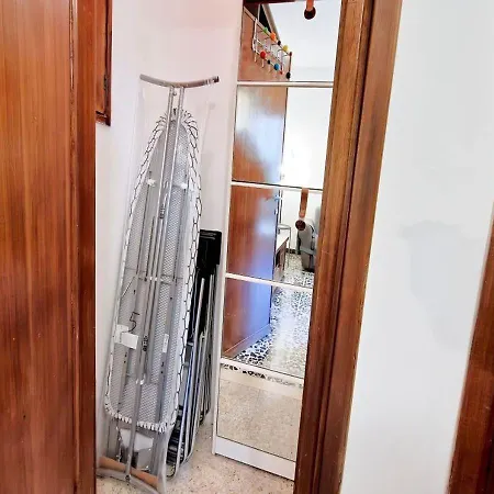 Appartement Con Terrazza Privata Nel Cuore Di - Ztl Free Siena