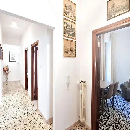 Con Terrazza Privata Nel Cuore Di - Ztl Free Siena