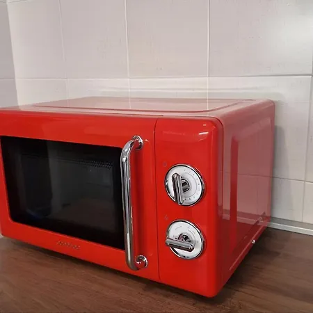 Con Terrazza Privata Nel Cuore Di - Ztl Free סיינה