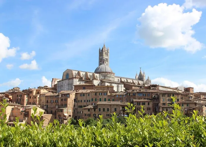 Con Terrazza Privata Nel Cuore Di - Ztl Free