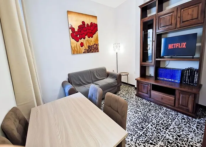 Con Terrazza Privata Nel Cuore Di - Ztl Free Apartment Siena
