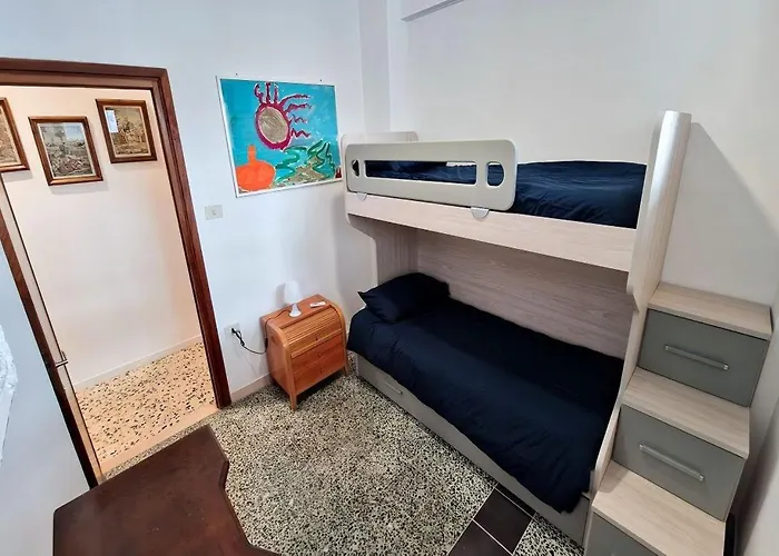 Con Terrazza Privata Nel Cuore Di - Ztl Free Сиена