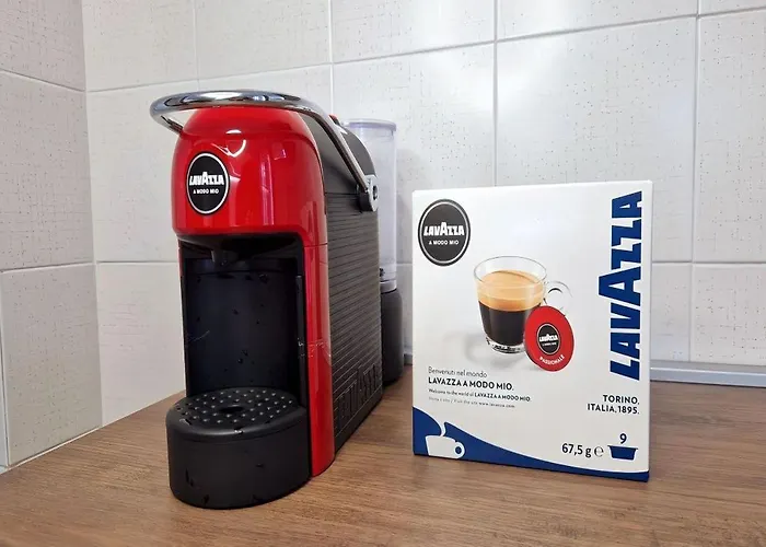 Con Terrazza Privata Nel Cuore Di - Ztl Free *