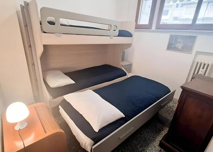 Con Terrazza Privata Nel Cuore Di - Ztl Free *