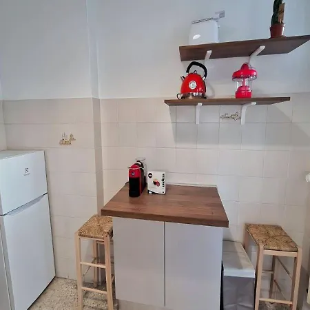 Con Terrazza Privata Nel Cuore Di - Ztl Free