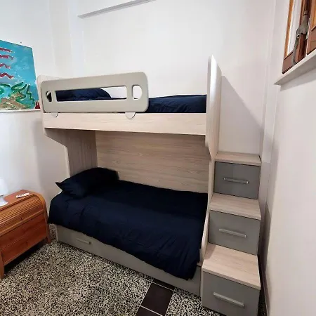 Con Terrazza Privata Nel Cuore Di - Ztl Free Apartamento *