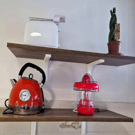 Apartamento Con Terrazza Privata Nel Cuore Di - Ztl Free Siena