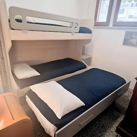 Con Terrazza Privata Nel Cuore Di - Ztl Free *