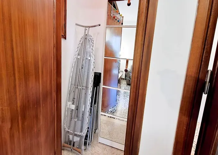 Apartmán Con Terrazza Privata Nel Cuore Di - Ztl Free Siena