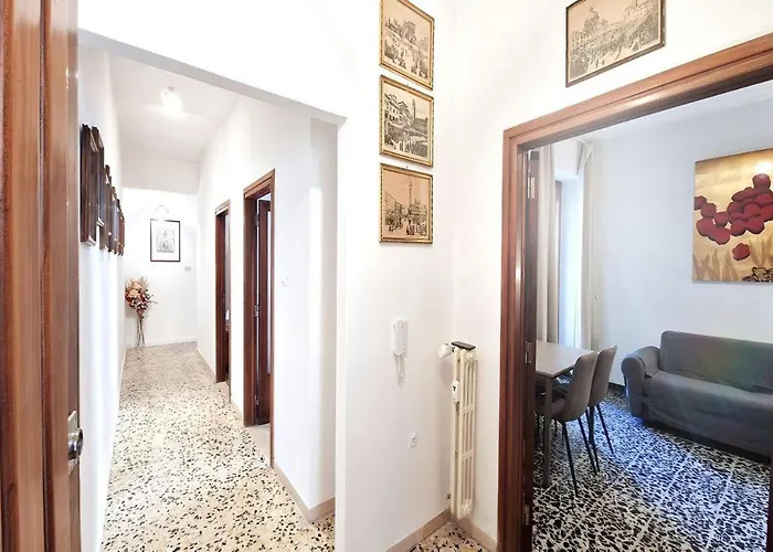 Con Terrazza Privata Nel Cuore Di - Ztl Free Sienne