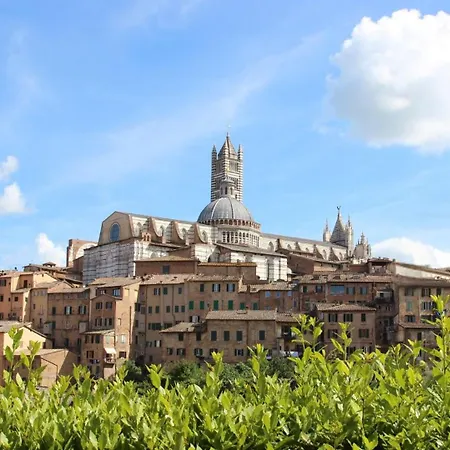 Con Terrazza Privata Nel Cuore Di - Ztl Free