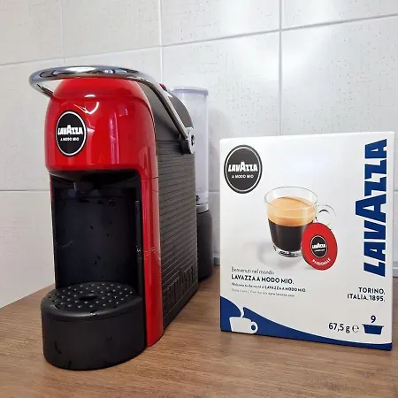 Con Terrazza Privata Nel Cuore Di - Ztl Free *