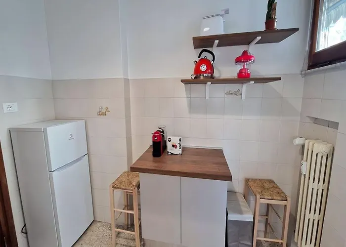 Con Terrazza Privata Nel Cuore Di - Ztl Free