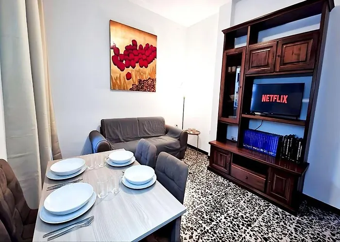 Con Terrazza Privata Nel Cuore Di - Ztl Free Apartamento Siena