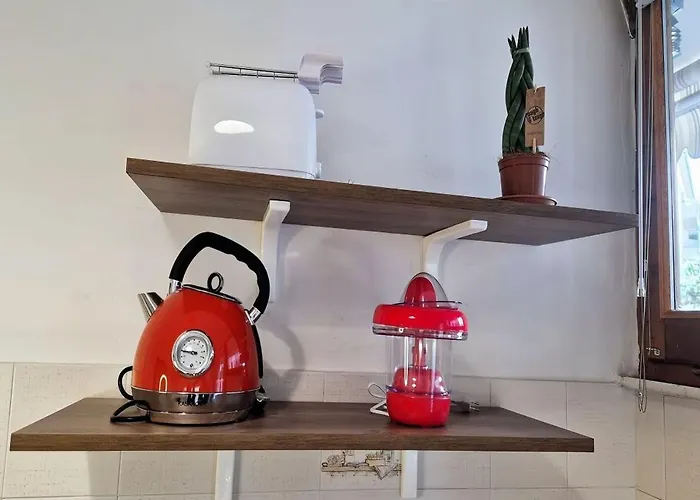 Apartamento Con Terrazza Privata Nel Cuore Di - Ztl Free Siena