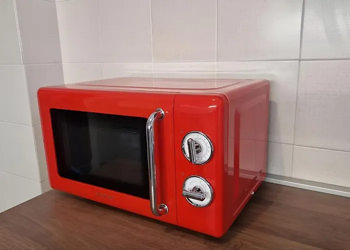 Con Terrazza Privata Nel Cuore Di - Ztl Free Siena